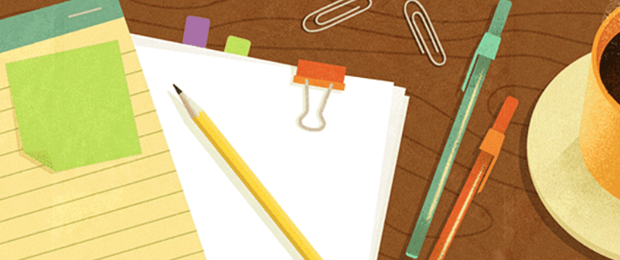 Gesundheit in der neuen Koalition