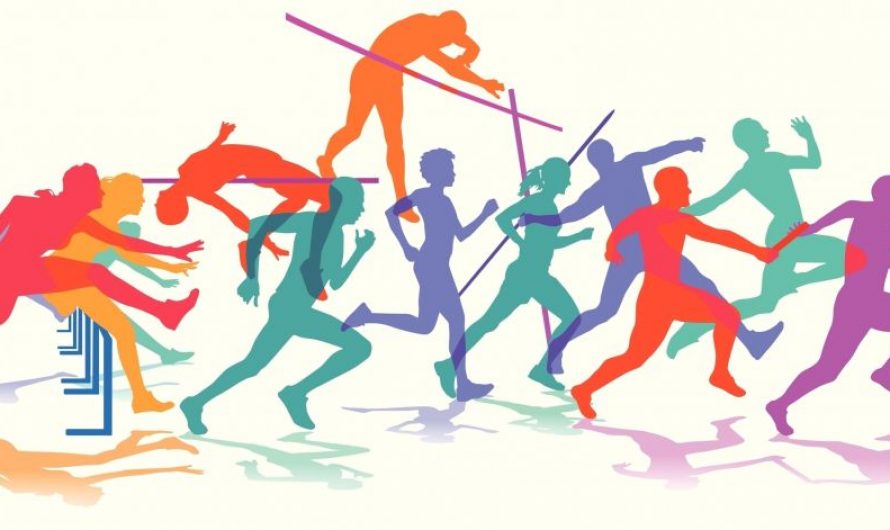 Leistungssport und plötzlicher Herztod